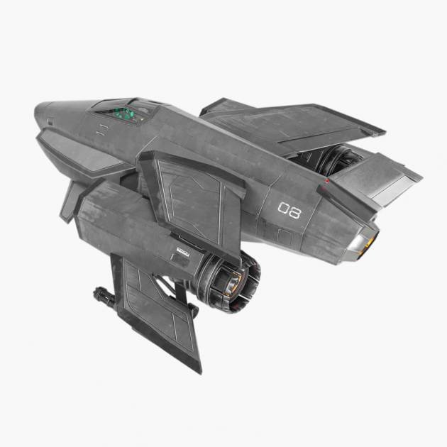 prod-13-copyright-630x630