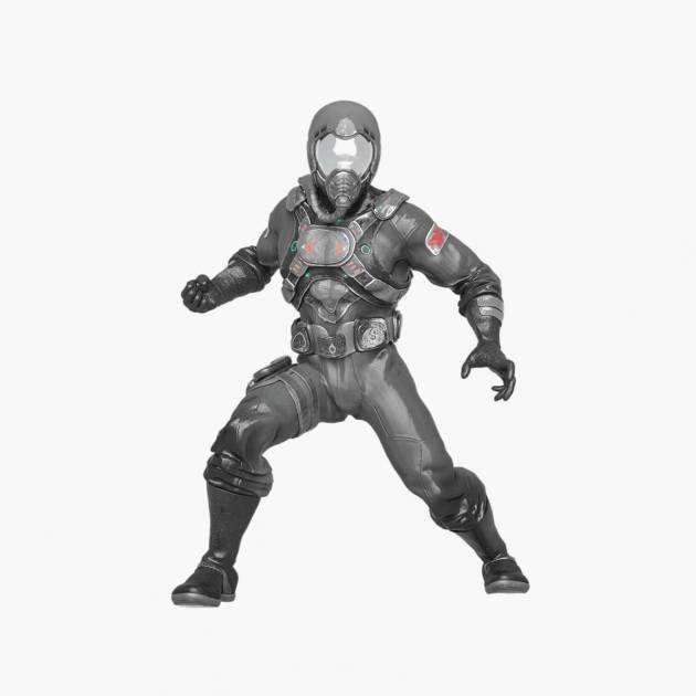 prod-14-copyright-630x630