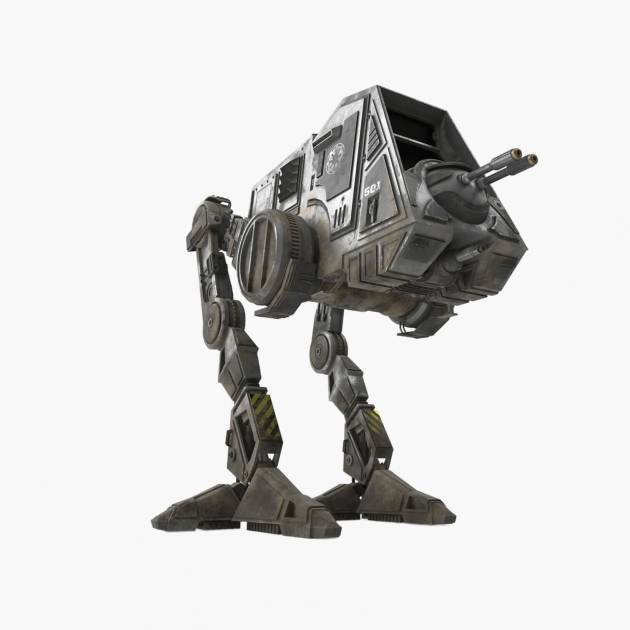 prod-19-copyright-630x630