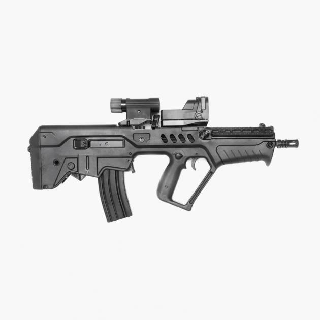 prod-20-copyright-630x630